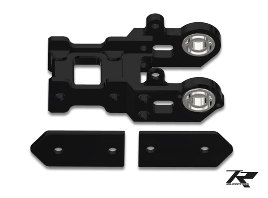 Tail case unit TR730-403