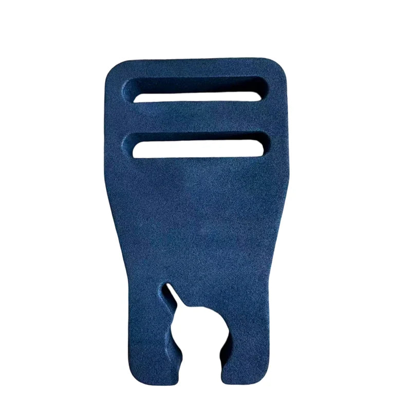 XL55A10 - Nimbus 550 Foam Blade Holder
