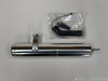 MS55-3c Magic III Muffler for os 50-55 (with tube)