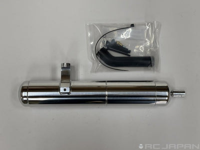 MS55-3c Magic III Muffler for os 50-55 (with tube)