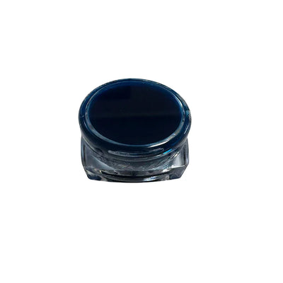 XLAC-01 - High-Performance Thrust Bearing Grease for RC Helicopters | Based on Mobil Lubricant Technology Regular price$4.99 USD