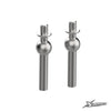 XL20A030 - Swashplate Ball