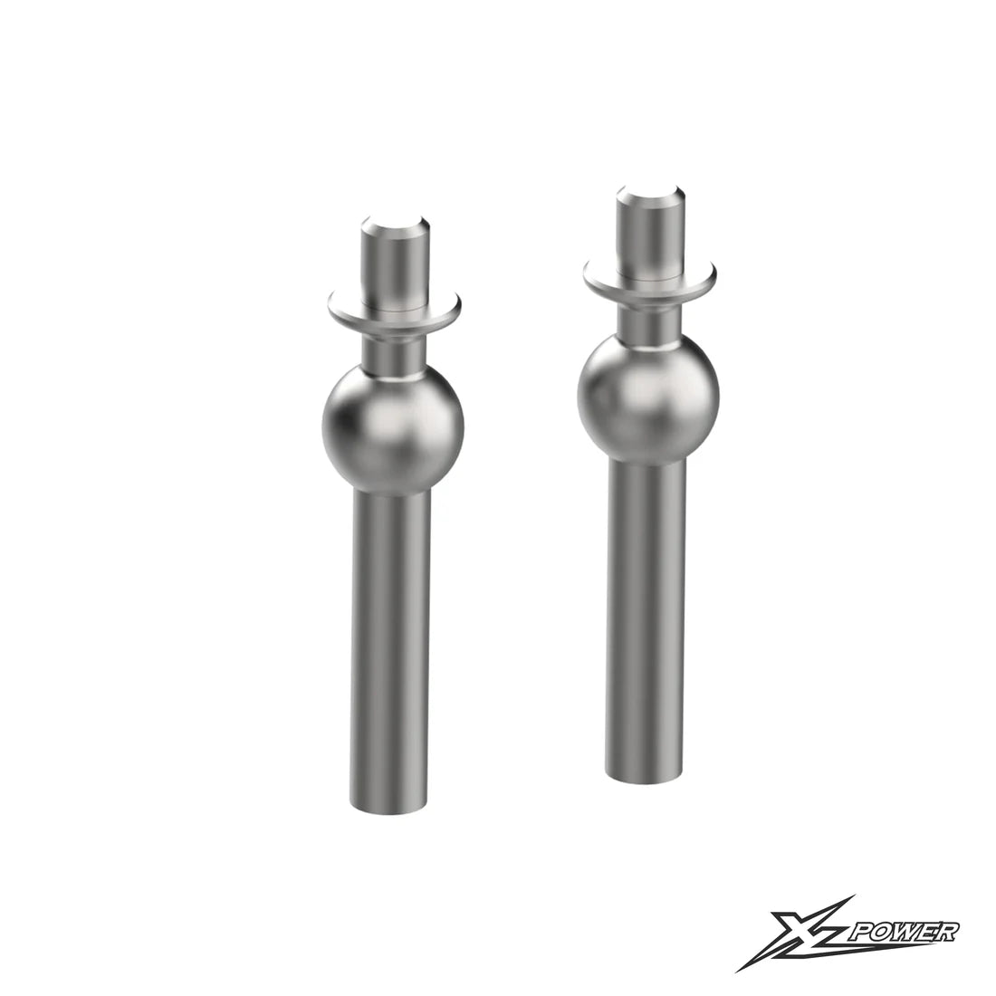 XL20A030 - Swashplate Ball