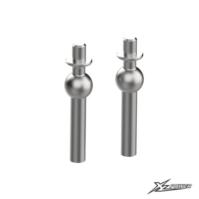 XL20A030 - Swashplate Ball
