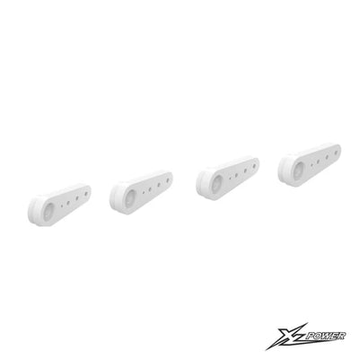 Stratos 200 servo horn xl20a060