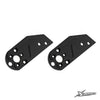 XL20A180 - Tail motor mount PCB