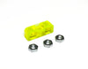 Xguard - Replacement Block for XGuard Backplate RPM Sensor