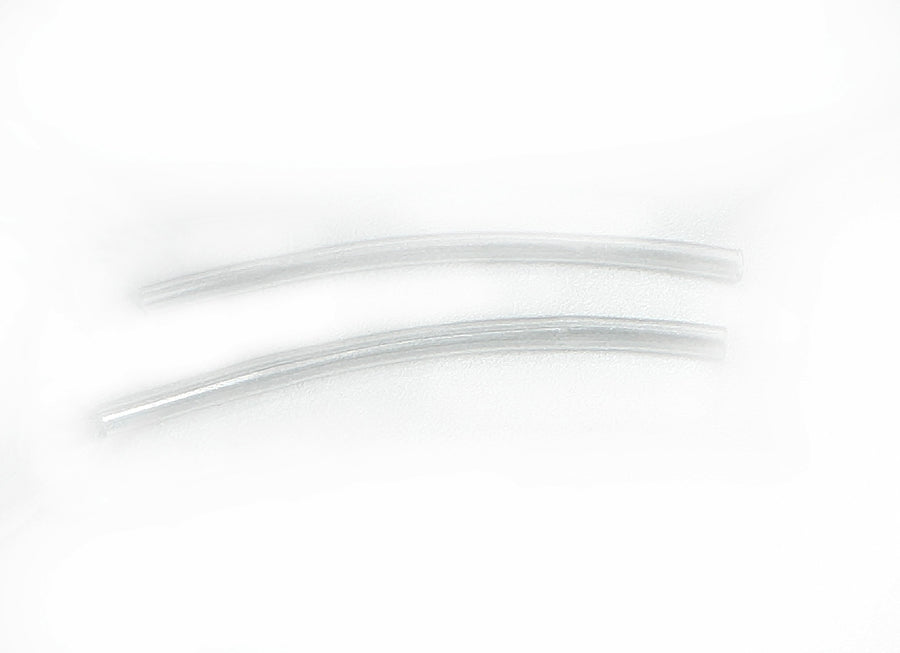 XGuard Boom Antenna Mount Tron 5.5,5.8, Dnamic, Nitro 90,Nitron