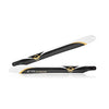 Azure Power 715 Extreme Main Blades