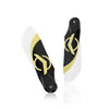 Azure Power 115mm XTREME Heli Tail Blades