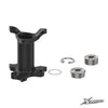 XL20B010 - Stratos 200 Main shaft block
