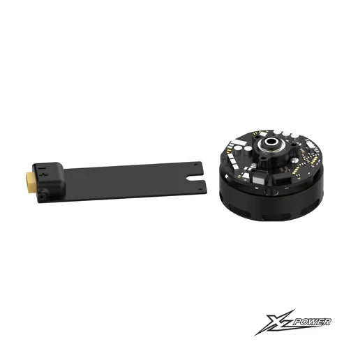 XL20B030 - Stratos Main motor ESC set
