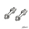 XL20B070 - Canopy mount