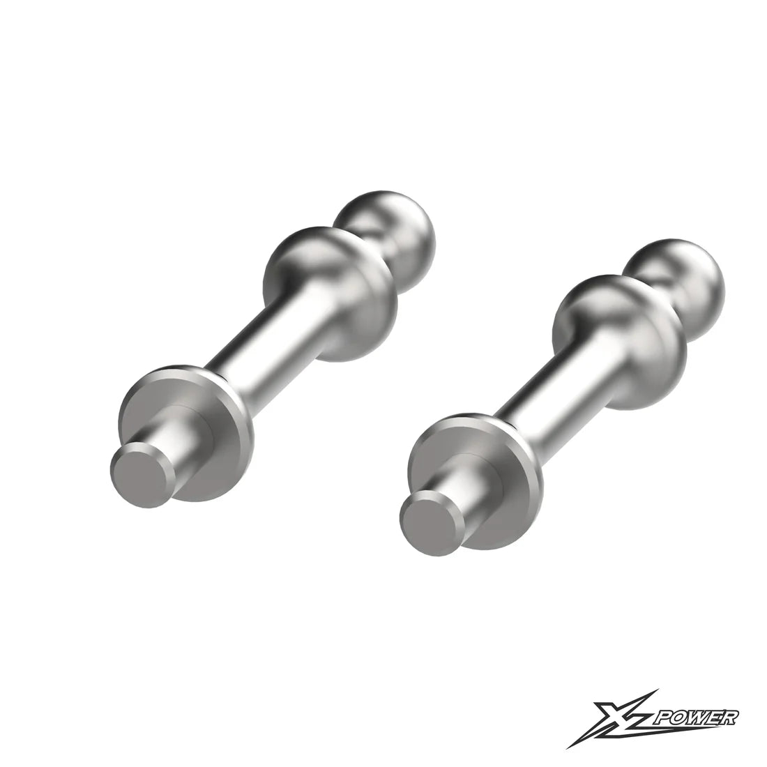 XL20B070 - Canopy mount