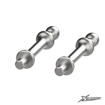 XL20B070 - Canopy mount
