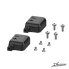 XL20B080 - XT30 cover