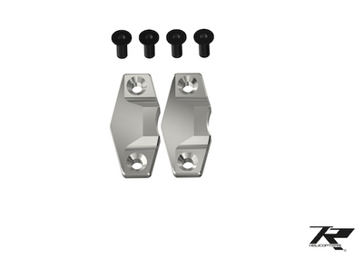 Tron Elite Crash guard TR732-101