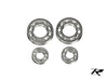 Clutch Bearing Set