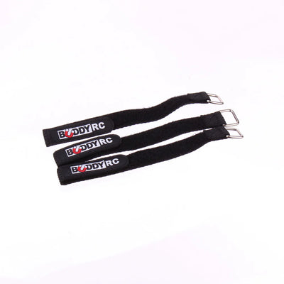 BuddyRC Battery Strap 250mm x 20mm