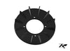 Engine fan TR564-171