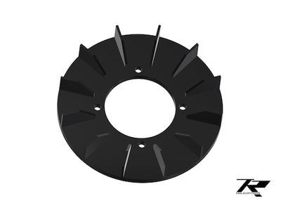 Engine fan TR564-171