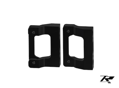 Engine mount TR560-208