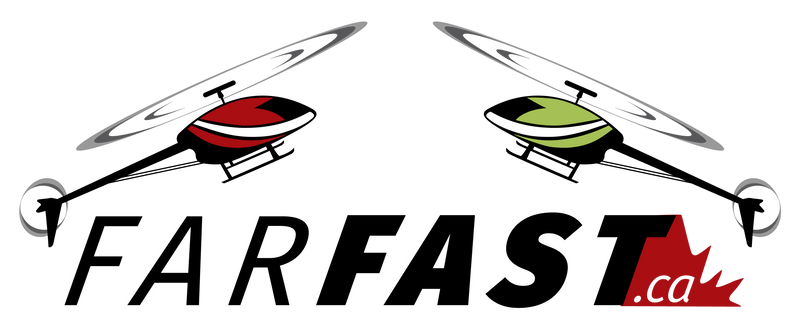 farfast.ca/3DH Hobbies