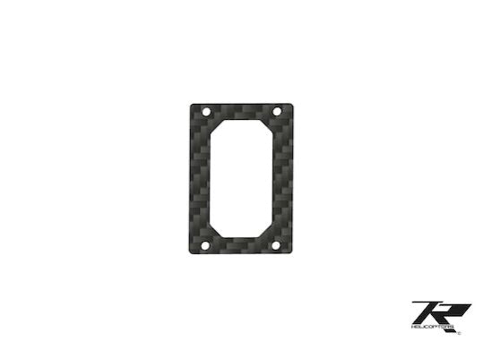 Frame Stiffner Tron7.0 TR705-215