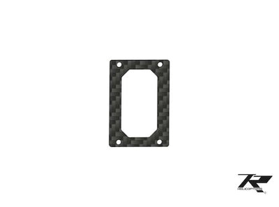 Frame Stiffner Tron7.0 TR705-215