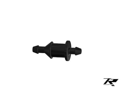 Fuel Tube Adapter TR561-331