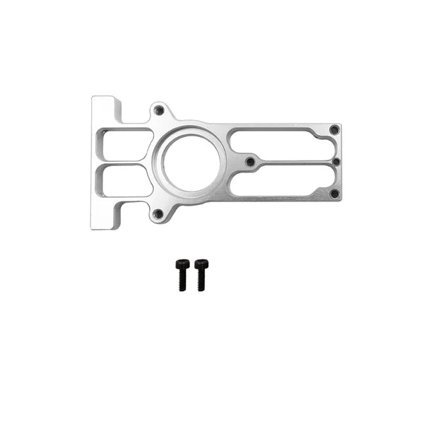 Goosky S2 Main frame plate