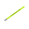 Goosky S2 Color Painted Tail Boom - Yellow