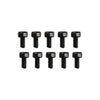 Goosky RS4/RS5 Screw set - M2X6