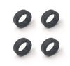 Goosky RS4 Main Rotor Damper (80 Degree)