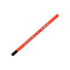 RS4 Colored Boom - Orange
