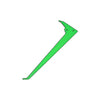 Goosky RS4 Tail Fin - Green