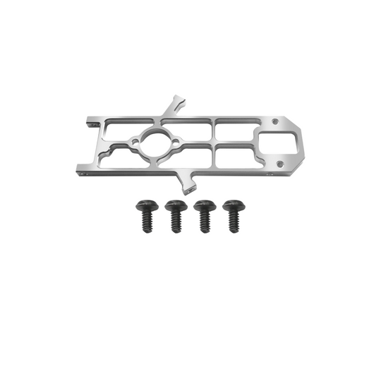 Goosky S1 Main Frame Plate