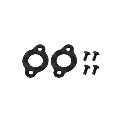 Goosky S1 Main Bearing Limit Carbon Plate