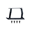 Goosky S1 Landing Skid