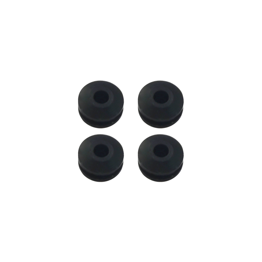 Goosky S1 Canopy Rubber Grommets