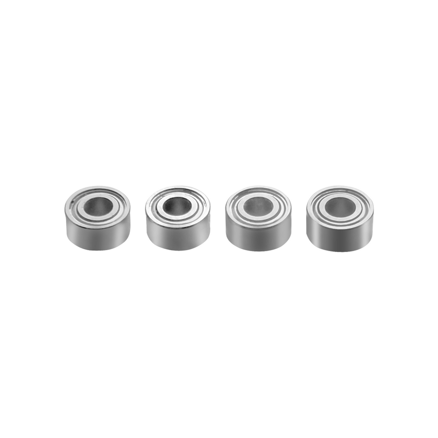 GooSky S1 2.5x6x2.6mm Bearing