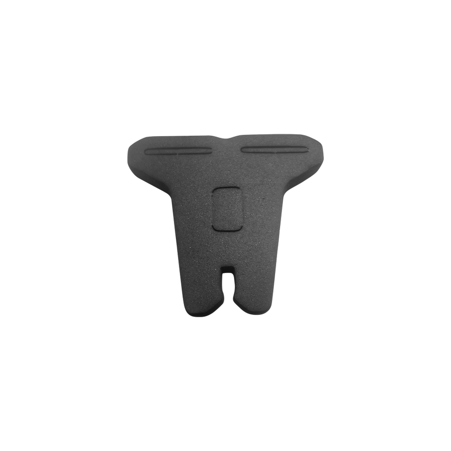 Goosky S1 Blades Holder