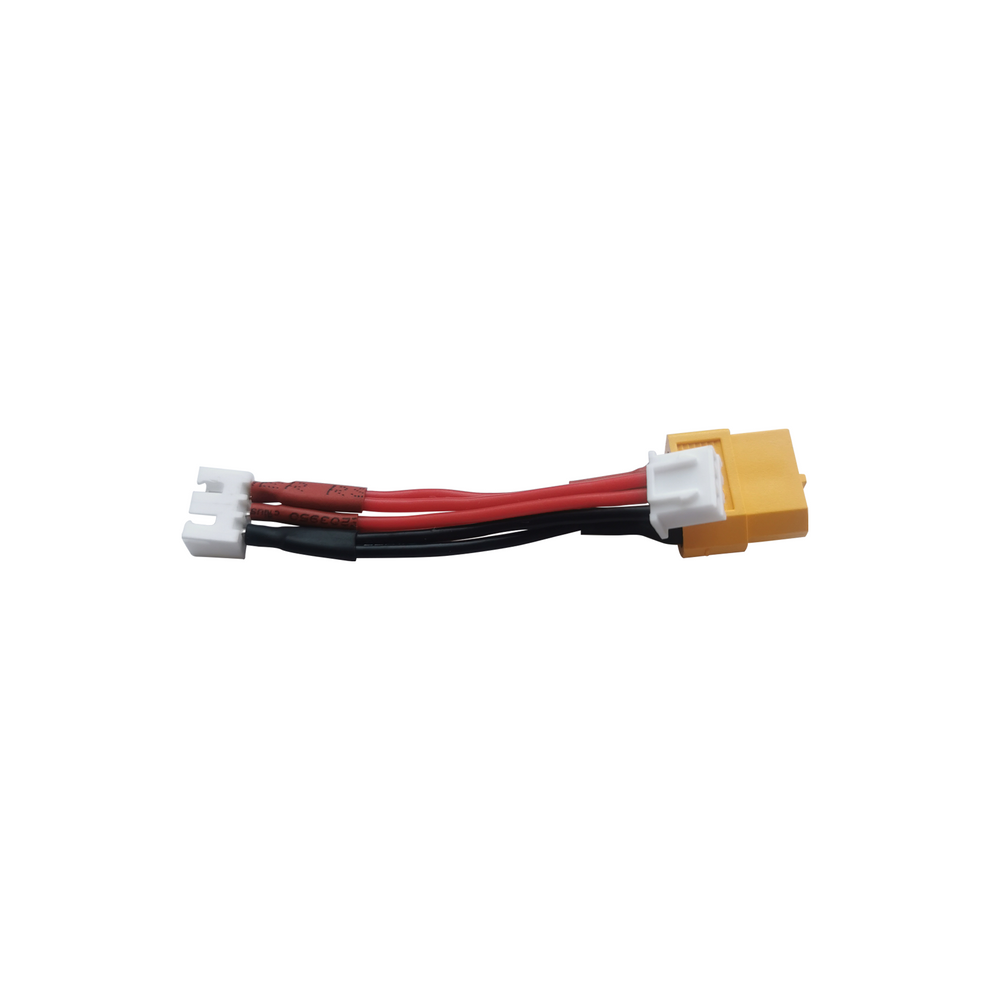 Goosky s1, 2s charge adapter cable