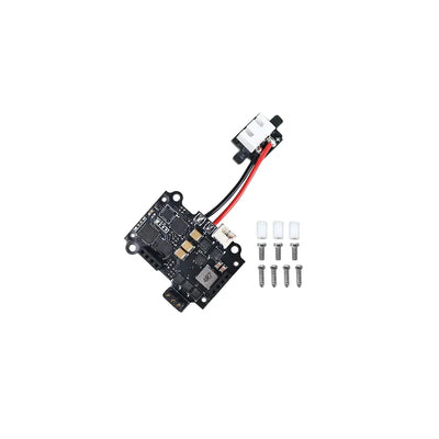 Goosky S1 ESC Board (New Version)