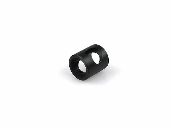 Goosky RS7 Main Rotor Balance Bushing – farfast.ca/3DH Hobbies