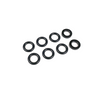 Goosky RS7 Main Rotor Head Damper Set - 80 Degree