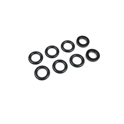 Goosky RS7 Main Rotor Head Damper Set - 80 Degree