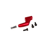 Goosky RS7 Main Grip Arm - Pitch control link