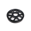 Goosky RS7 Main Gear