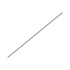 Goosky RS7 Tail Push Rod